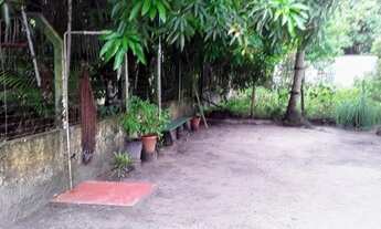 Imagem 7: CASA DE VERANEIO EM COTIJUBA