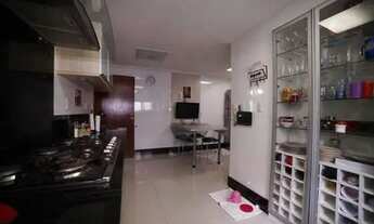 Imagem 5: Apartamento para Venda em São Paulo, Vila Mariana, 2 dormitórios, 1 banheiro, 2 vagas