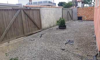 Imagem 2: Aluguel anual imbituba