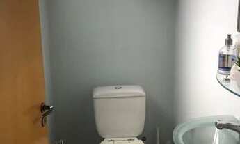 Imagem 6: SOBRADO - JARDIM STELLA - SP