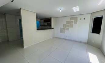 Imagem 2: CASA DUPLEX 3 QUARTOS PARA ALUGAR NO TANQUE