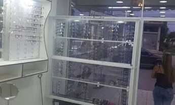 Imagem 7: Passo Ponto de 2 Óticas Completas