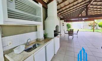 Imagem 4: Casa duplex de 4 quartos a venda, 500m² em Nova Guarapari-ES