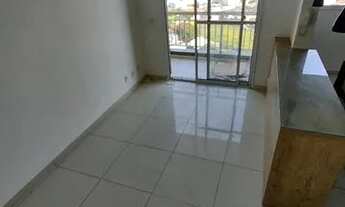 Imagem 7: Taboão da Serra, Condomínio Concept house