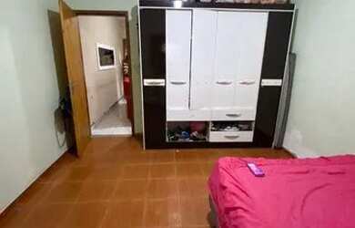 Imagem 7: Casa com 3 quartos à venda por R$ 300.000 - Jardim Gurilândia - Taubaté/SP