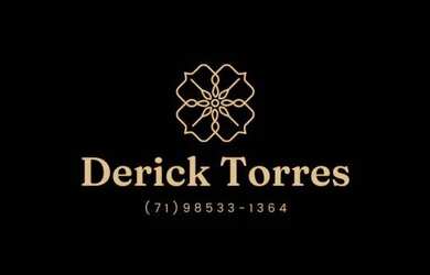 Imagem 5: CASA A VENDA 2/4 NO BARBALHO