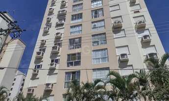 Imagem: Apartamento em Sarandi