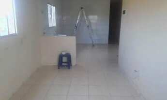 Imagem 7: Casa para venda com 68 metros quadrados com 2 quartos em Jardim Grandesp - Itanhaém - SP