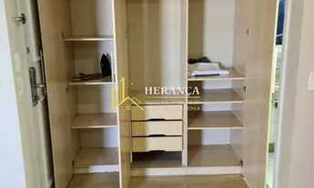 Imagem 11: Maravilhoso Apartamento mobiliado na Barra da Tijuca