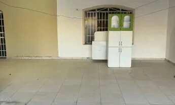 Imagem 3: Alugo casa Casa em condomínio com 2 dormitórios