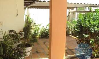 Imagem 4: NATAL - Casa Padrão - Tirol