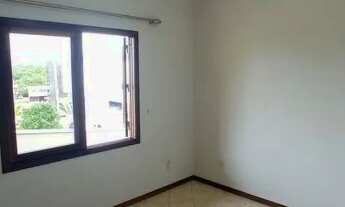 Imagem 7: Aluguel Casa Timbo Centro