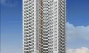 Imagem: Apartamento com 1 dormitório para alugar