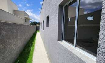 Imagem 4: Casa com 3 dormitórios à venda, 84 m² por R$ 660.000,00 - Jardim do Lago - Atibaia/SP