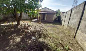 Imagem: DISPONÍVEL PARA VENDA EM MARITUBA PRÓXIMO