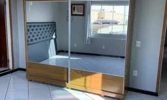 Imagem 4: Alugo apartamento Santos Dumont VV