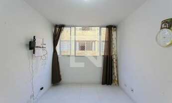 Imagem 2: Apartamento para Aluguel - Tatuapé, 2 Quartos, 55 m2