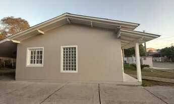 Imagem 4: Casa Casa com 2 dormitórios