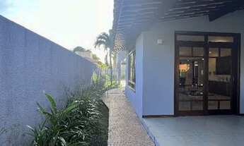 Imagem 5: Casa com 5 dormitórios à venda, 536 m² por R$ 1.600.000,00 - Jardim Petrópolis - Maceió/AL