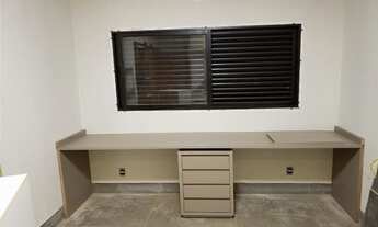 Imagem 7: Casa em condomínio toda reformada