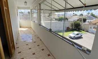 Imagem 6: Oportunidade Casa na Vicente Pires com 7 Suítes Rua 06