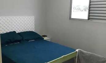 Imagem 3: Aluguel apartamento próximo ao Vila Branca com 03 dormitórios.Excelente preço