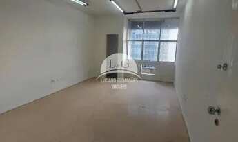 Imagem 4: Sala / Conjunto à venda em Belo Horizonte