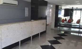 Imagem 2: Edifício Malibu Home - Alugo - R$ 2.200,00 com todas as taxas inclusas!