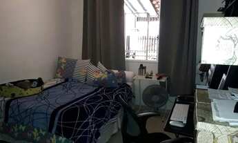 Imagem 4: Casa dentro de condomínio - 03 quartos