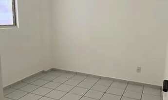 Imagem 3: Laise.pnimoveis mostra Arco íris escriturado