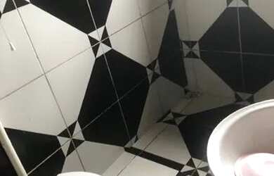 Imagem 6: Vende-se uma casa