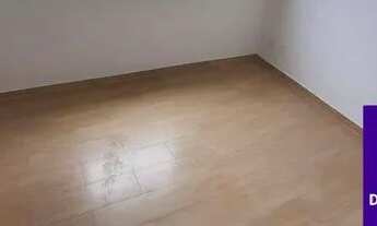 Imagem 7: Apartamento Para Locação no Life Park Alphaville