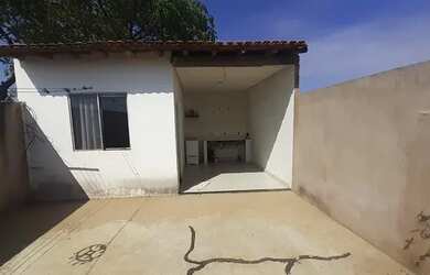 Imagem 6: Excelente casa a venda