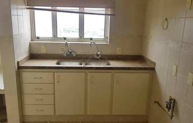 Imagem 7: Apartamento - Flamboyant - Campinas