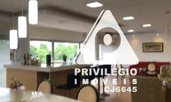 Imagem 5: Apartamento à venda, 3 quartos, 1 suíte, 2 vagas, Botafogo - RIO DE JANEIRO/RJ