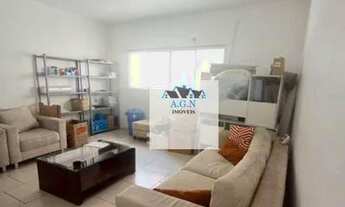 Imagem: Sobrado com 3 dormitórios para alugar