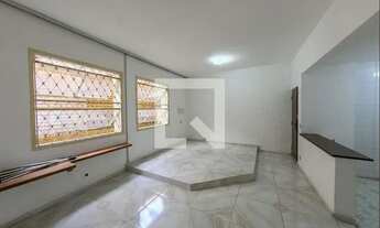 Imagem 4: Apartamento à Venda - Coração de Jesus, 3 Quartos, 140 m2