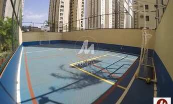 Imagem 4: Apartamento (tipo - padrao) 3 dormitórios/suite, cozinha planejada, portaria 24hs, lazer