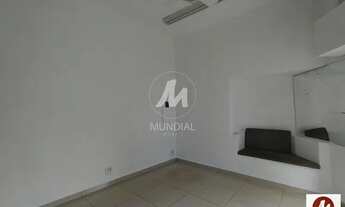 Imagem 6: Salão/Galpão (outros