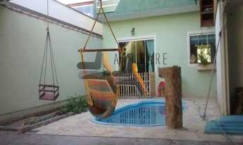 Imagem 6: Sobrado Residencial à venda, Jardim Santa Marta, Salto -