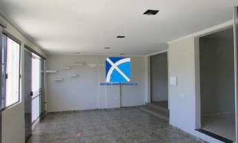 Imagem 7: GUARá - Casa Padrão - Guará II