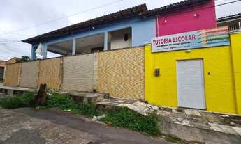 Imagem 3: DÚPLEX Casa com 5 dormitórios