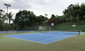 Imagem 7: Casa à venda, 505 m² por R$ 2.500.000,00 - Granja Viana II - Cotia/SP