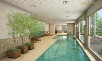 Imagem 7: Loja à venda no Garden Sevilha, 97 m² por R$ 800.000 - Boa Vista - Curitiba/PR