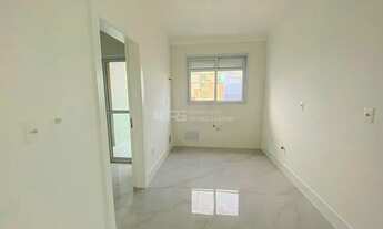 Imagem 5: APARTAMENTO COM VISTA MAR EM MEIA PRAIA