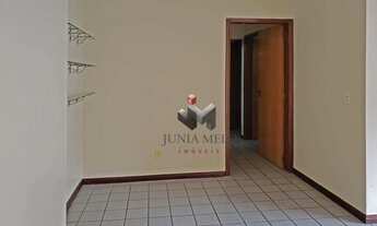 Imagem 3: Apartamento à venda, 94 m² por R$ 420.000,00 - Jardim Botânico - Ribeirão Preto/SP