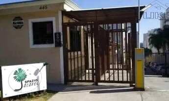 Imagem 3: Vendo] [Apto 3 Dorm] [Jacareí] [R$ 238.500] REF: AP0392