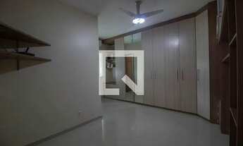 Imagem 7: Casa para Aluguel - Curicica, 3 Quartos, 100 m2