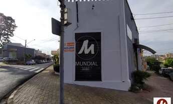 Imagem 2: Salão/Galpão (outros