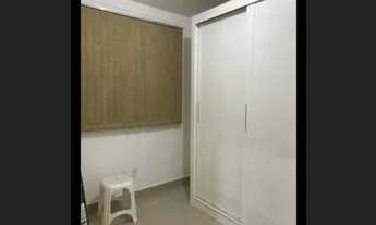 Imagem 7: VENDO OU ALUGO APARTAMENTO 100% MOBILIADO 4 ANDAR VIENA